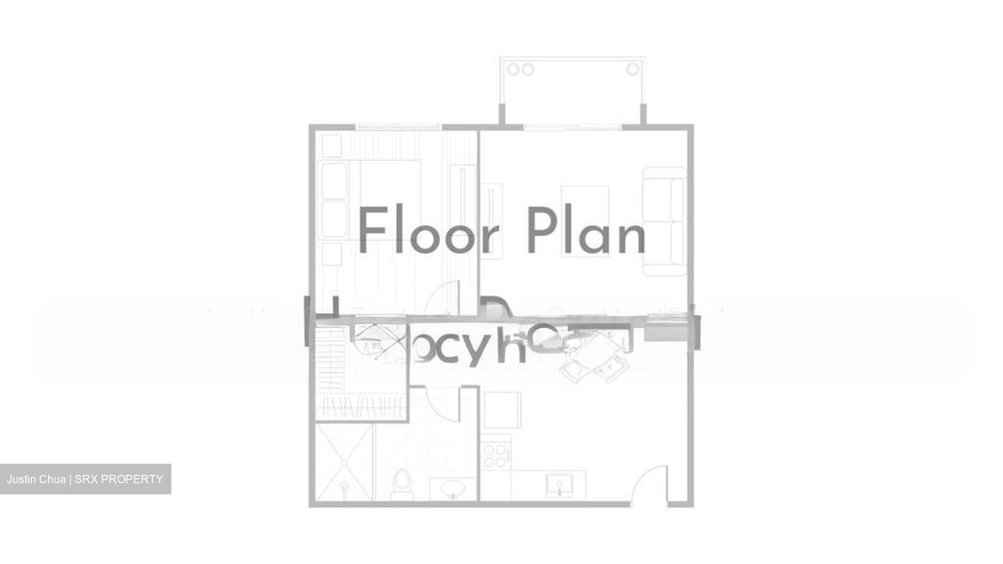 Ubi Avenue 1 (D14), Shop House #575219361
